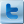 Volg ons op twitter