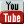 Bekijk video's